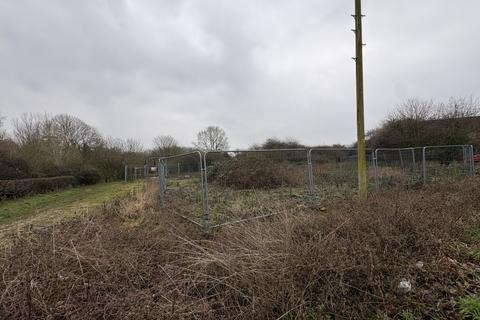 undefined, Land off Powell Close, Kenninghall, Norfolk NR16 2DZ