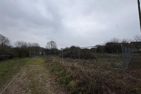 undefined, Land off Powell Close, Kenninghall, Norfolk NR16 2DZ