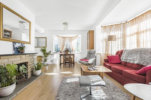 undefined, Barleycroft Green, Welwyn Garden City, Hertfordshire, AL8