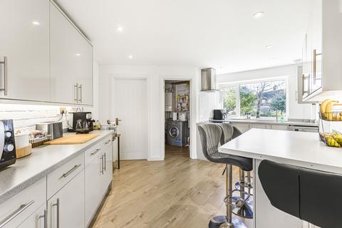 undefined, Barleycroft Green, Welwyn Garden City, Hertfordshire, AL8