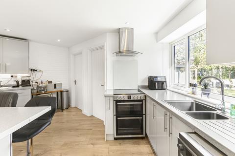 undefined, Barleycroft Green, Welwyn Garden City, Hertfordshire, AL8