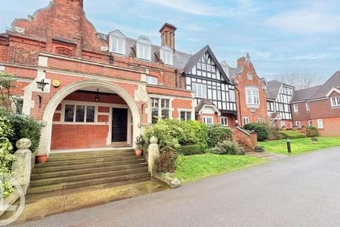 undefined, Roxley Manor, Willian, SG6 2DP