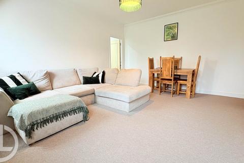 undefined, Roxley Manor, Willian, SG6 2DP