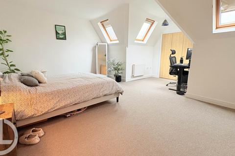 undefined, Roxley Manor, Willian, SG6 2DP