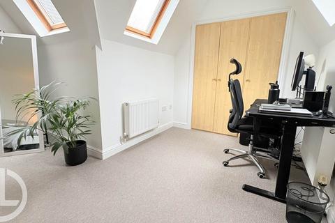 undefined, Roxley Manor, Willian, SG6 2DP