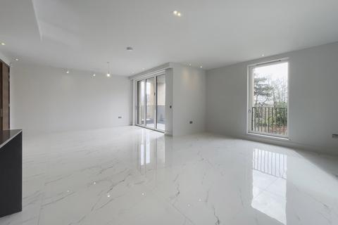 undefined, Plot 13 (Flat 9 - 30a Corstorphine Road, Edinburgh EH12 6BF), 3 Bedroom Apartment at Torwood House, Corstorphine Road EH12