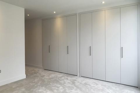 undefined, Plot 13 (Flat 9 - 30a Corstorphine Road, Edinburgh EH12 6BF), 3 Bedroom Apartment at Torwood House, Corstorphine Road EH12