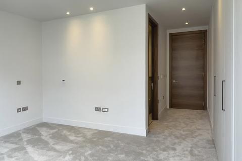 undefined, Plot 13 (Flat 9 - 30a Corstorphine Road, Edinburgh EH12 6BF), 3 Bedroom Apartment at Torwood House, Corstorphine Road EH12