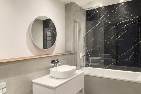 undefined, Plot 13 (Flat 9 - 30a Corstorphine Road, Edinburgh EH12 6BF), 3 Bedroom Apartment at Torwood House, Corstorphine Road EH12