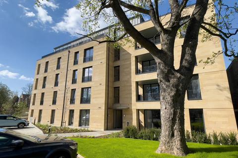 3 bedroom apartment for sale, Plot 13 (Flat 9 - 30a Corstorphine Road, Edinburgh EH12 6BF), 3 Bedroom Apartment at Torwood House, Corstorphine Road EH12
