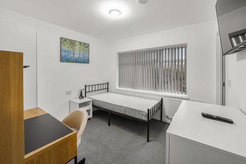undefined, 27 Finney Grove, Haydock, WA11