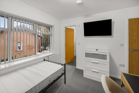 undefined, 27 Finney Grove, Haydock, WA11