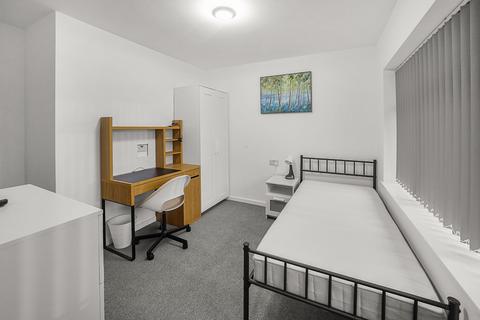 undefined, 27 Finney Grove, Haydock, WA11