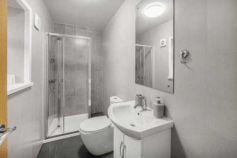 undefined, 27 Finney Grove, Haydock, WA11
