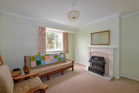 undefined, Gloucester Road, Bridgwater TA6