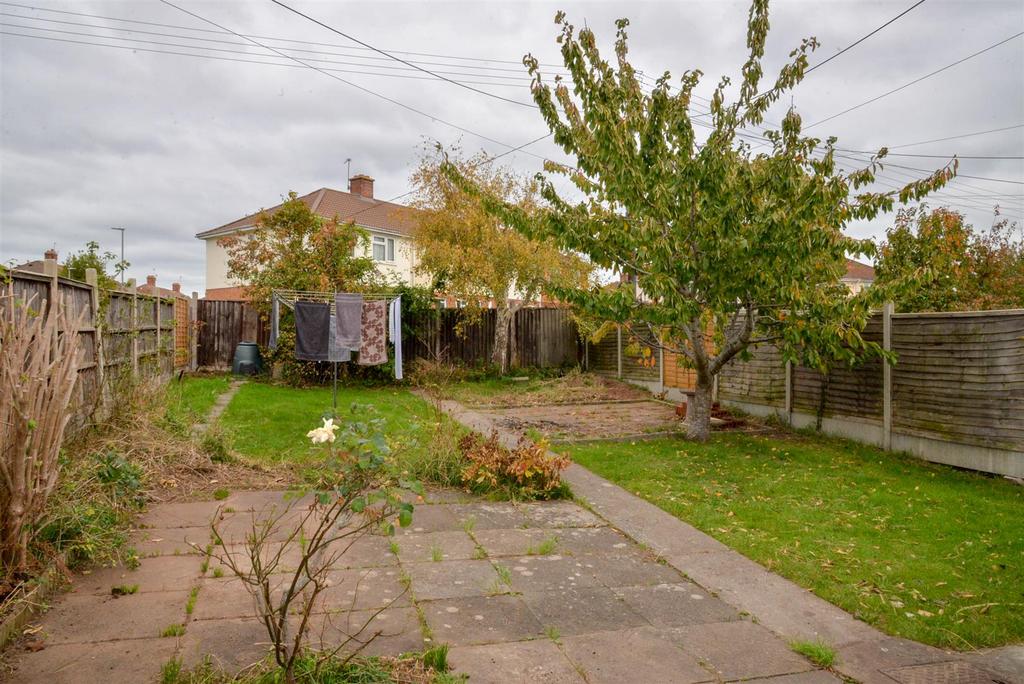 Garden 1.jpg
