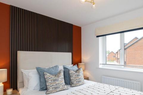 3 bedroom semi-detached house for sale, St Sebastion Drive, St Helens