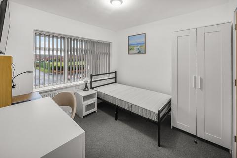 undefined, 27 Finney Grove, Haydock, WA11