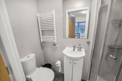 undefined, 27 Finney Grove, Haydock, WA11