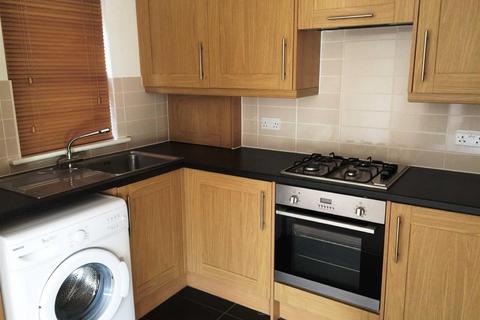 undefined, Bouverie Road West, Folkestone