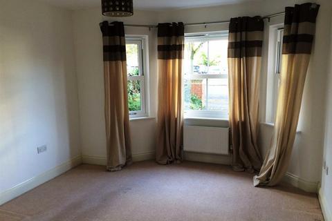 undefined, Bouverie Road West, Folkestone