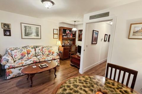 2 bedroom semi-detached house for sale, Viscount Close, Durham DH9