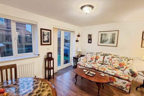 2 bedroom semi-detached house for sale, Viscount Close, Durham DH9