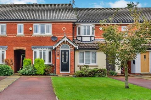 2 bedroom terraced house for sale, Alveston Drive, Cheshire SK9