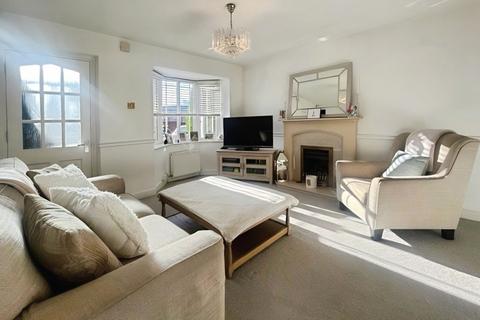2 bedroom terraced house for sale, Alveston Drive, Cheshire SK9
