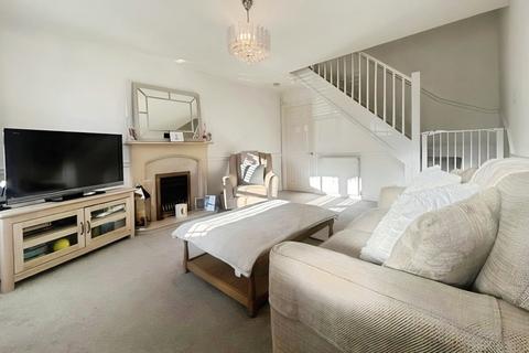 2 bedroom terraced house for sale, Alveston Drive, Cheshire SK9