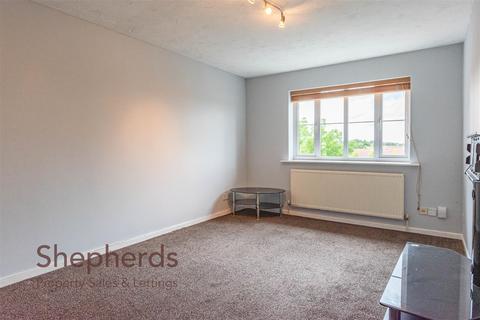 undefined, Village Close, Hoddesdon EN11