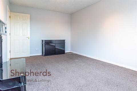 undefined, Village Close, Hoddesdon EN11