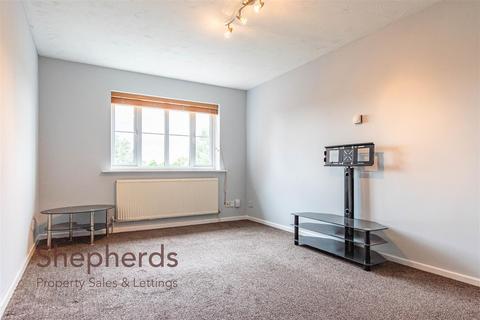 undefined, Village Close, Hoddesdon EN11