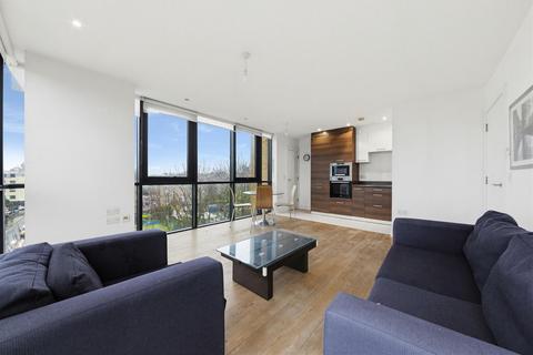undefined, Forge Square, Isle of Dogs, London, E14