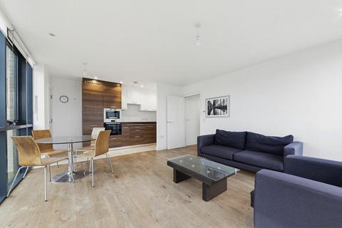 undefined, Forge Square, Isle of Dogs, London, E14