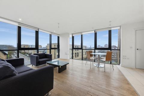 undefined, Forge Square, Isle of Dogs, London, E14