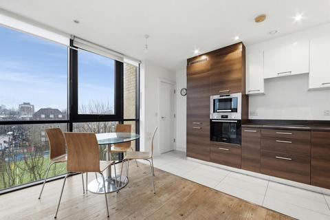 undefined, Forge Square, Isle of Dogs, London, E14