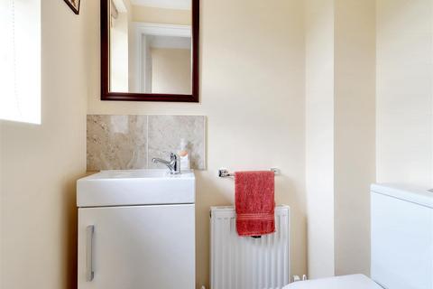 4 bedroom detached house for sale, Bracken Close, Norwich NR10
