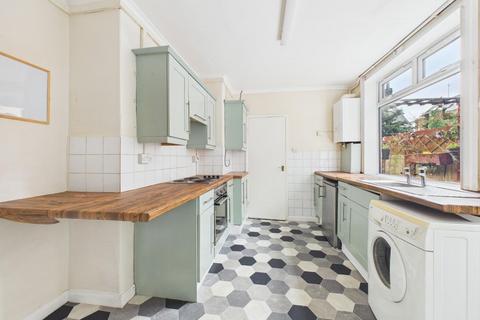 undefined, Richmond Street, Bridlington YO15