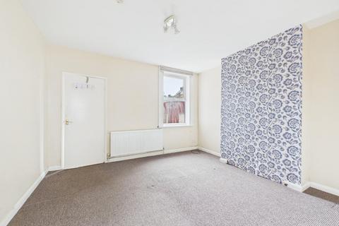 undefined, Richmond Street, Bridlington YO15