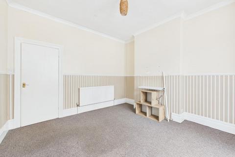 undefined, Richmond Street, Bridlington YO15