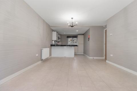 undefined, Chandlers Court, Stirling Town, Stirling, FK8