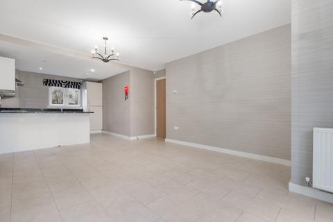 undefined, Chandlers Court, Stirling Town, Stirling, FK8