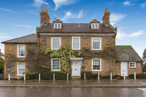 undefined, High Street, Codicote, Hitchin