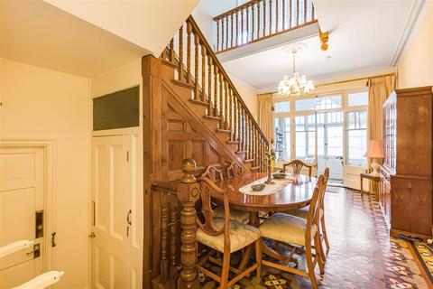 2 bedroom terraced house for sale, High Street, Codicote, Hitchin