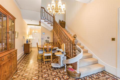 2 bedroom terraced house for sale, High Street, Codicote, Hitchin