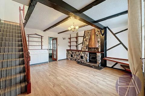 4 bedroom semi-detached house for sale, Southport, Merseyside PR9