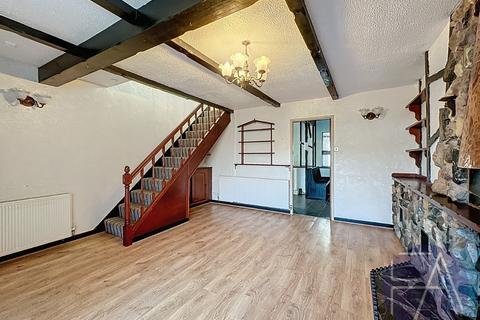 4 bedroom semi-detached house for sale, Southport, Merseyside PR9