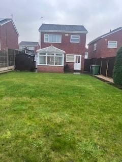 undefined, Sunbury Drive, Trench, TF2
