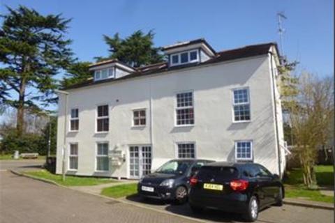 undefined, Mill Close,  Bagshot,  GU19